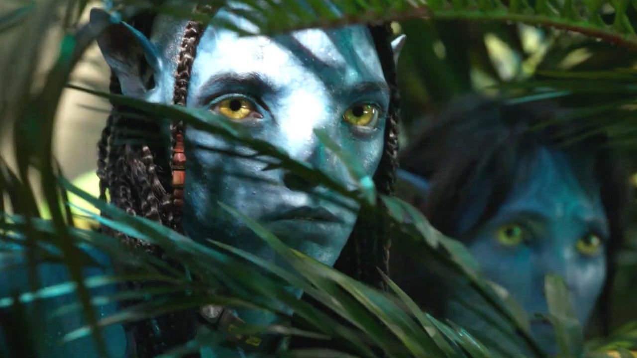 Avatar: La via dell’acqua, il secondo trailer del film di James Cameron (VIDEO)