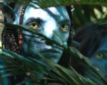 Avatar: La via dell’acqua, il secondo trailer del film di James Cameron (VIDEO)