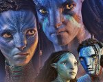 Avatar: La Via dell’Acqua, il nostro commento al trailer: una connessione emotiva limpida come l'oceano