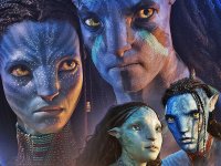 Avatar: La Via dell'Acqua, il nostro commento al trailer: una connessione emotiva limpida come l'oceano