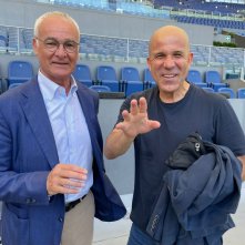 Come un padre: un'immagine