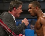 Creed, gli spin off di Rocky su Prime Video in streaming da oggi