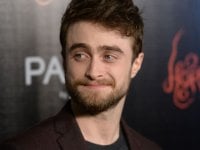 Daniel Radcliffe: 'Criticare J.K. Rowling è importante, non tutti nel franchise la pensano come lei'