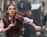 Stranger Things, Millie Bobby Brown ha abusato dei filler? L'accusa dei fan: 'Sembra molto più vecchia'