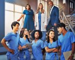 Grey’s Anatomy 19x01, la recensione: La serie di Shondaland si rinnova con nuovi arrivi sulle orme dei vecchi