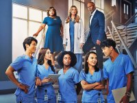 Grey's Anatomy 19x01, la recensione: La serie di Shondaland si rinnova con nuovi arrivi sulle orme dei vecchi