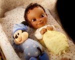 Disney presenta Il dono, nuovo cortometraggio di Natale