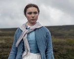 Netflix, novembre 2022: le novità in catalogo per film e serie TV