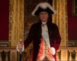 Jeanne du Barry: Johnny Depp nel trailer del film che inaugurerà Cannes 2023