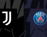 Juventus-PSG: dove vedere in tv e in streaming la partita di Uefa Champions League stasera