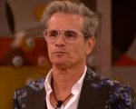 Grande Fratello Vip 7: 'Perché Marco Bellavia non è in studio? La risposta di Alfonso Signorini