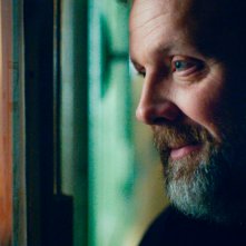 Maria e l'amore: un'immagine