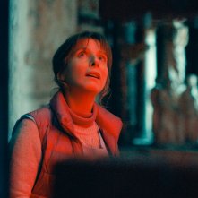 Maria e l'amore: una scena tratta dal film