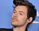 My Policeman: Harry Styles alla Premiere di Los Angeles del nuovo film targato Prime Video (FOTO)