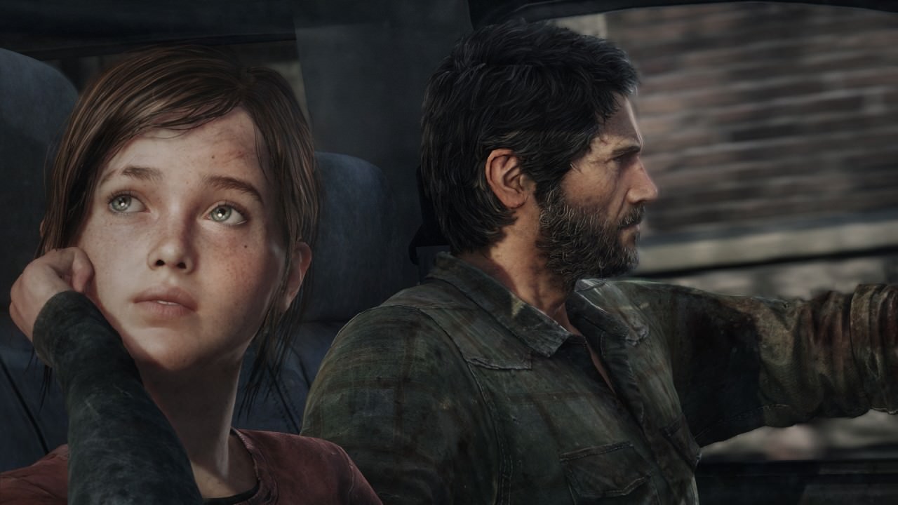 The Last Of Us: svelata la data di uscita ufficiale della serie con Pedro Pascal