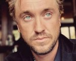 Tom Felton ricorda il provino disastroso con Anthony Hopkins per Hitchock: 'Non sapevo quel che facevo'
