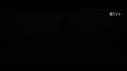 Spirited — Trailer