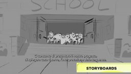 Minions 2: Come Gru diventa cattivissimo - Clip Esclusiva