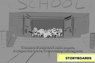 Minions 2: Come Gru diventa cattivissimo - Clip Esclusiva