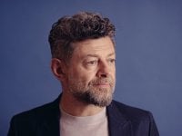 Venom 3: Andy Serkis svela perché non sarà il regista del film