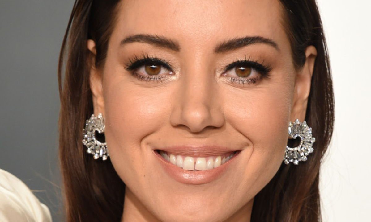 Agatha: Coven of Chaos, il ruolo di Aubrey Plaza svelato da una teoria dei fan?