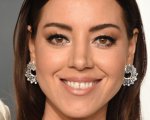Agatha: Coven of Chaos, il ruolo di Aubrey Plaza svelato da una teoria dei fan?