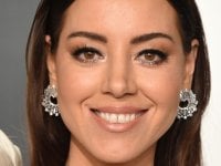 Agatha: Coven of Chaos, il ruolo di Aubrey Plaza svelato da una teoria dei fan?