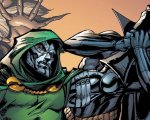 Black Panther: Wakanda Forever, Doctor Doom sarà o non sarà nel film? Risponde il produttore