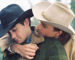 I segreti di Brokeback Mountain: l'approccio di Heath Ledger alle scene di sesso