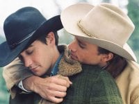 I segreti di Brokeback Mountain: l'approccio di Heath Ledger alle scene di sesso