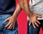 Bros, la recensione: quando la commedia romantica incontra il mondo LGBTQ+