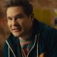 Bumper in Berlin: il trailer della serie sequel di Pitch Perfect