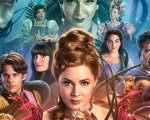 Come per Disincanto: la nuova data di uscita e il secondo trailer della commedia musicale targata Disney+