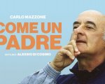 Come un Padre: il docufilm su Carletto Mazzone, dal 2 Novembre su Prime Video