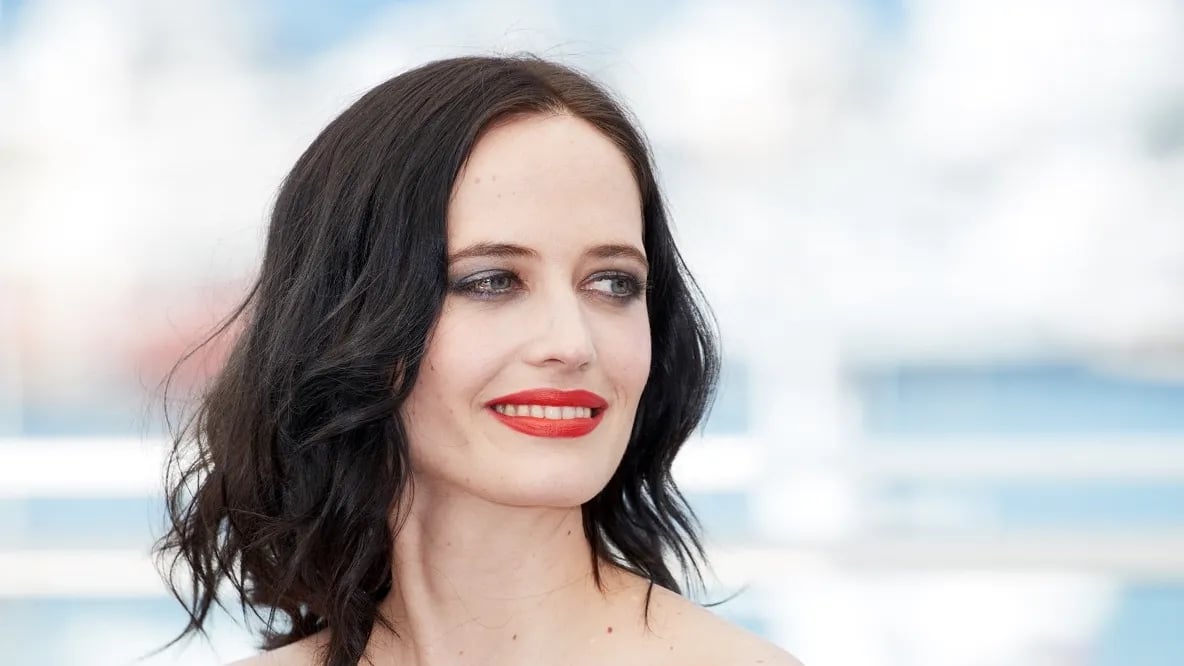 Eva Green non esclude di accettare un ruolo nel MCU, svelando cosa la  convincerebbe