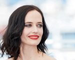 Eva Green non esclude di accettare un ruolo nel MCU, svelando cosa la convincerebbe