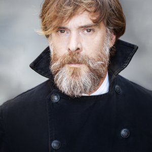 Locandina di Federigo Ceci