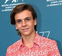 Locandina di Francesco Gheghi