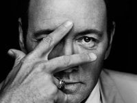 Kevin Spacey terrà una masterclass al Museo Nazionale del Cinema di Torino il 16 gennaio