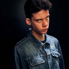 Locandina di Leon De La Vallée