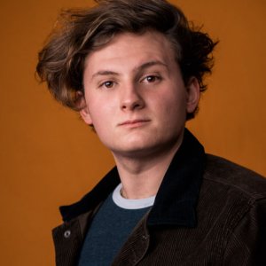 Locandina di Nicolò Galasso