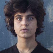 Locandina di Ondina Quadri