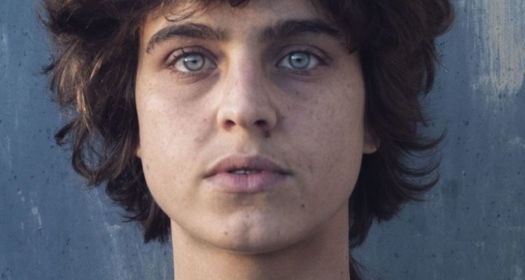 Ondina Quadri film, foto Movieplayer.it