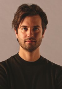 Locandina di Paolo Strippoli