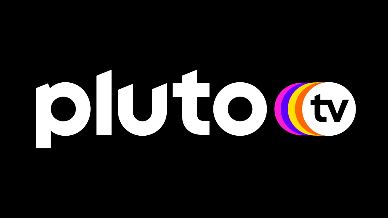 Pluto TV, novembre 2022: le novità in catalogo per film e serie TV