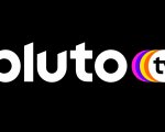 Pluto TV, novembre 2022: le novità in catalogo per film e serie TV
