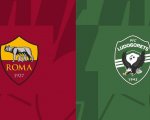 Roma-Ludogorets: dove vedere in tv e in streaming la partita di Europa League