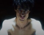 The Sandman 2: Neil Gaiman conferma il rinnovo della serie