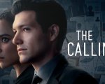 The Calling: arriva la serie crime di David E. Kelley, rilasciato il trailer