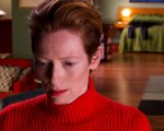 The Eternal Daughter: rilasciato il trailer del film con Tilda Swinton